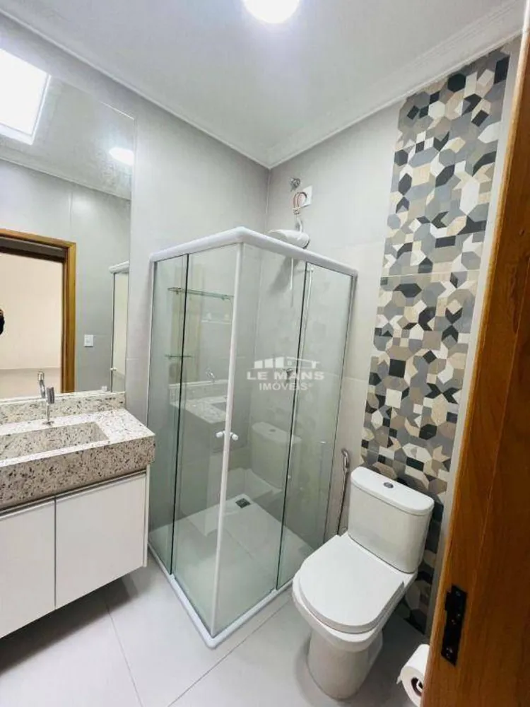 Casa, 2 quartos, 80 m² - Foto 8