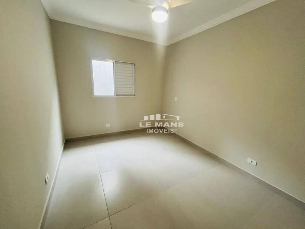 Casa, 2 quartos, 80 m² - Foto 4