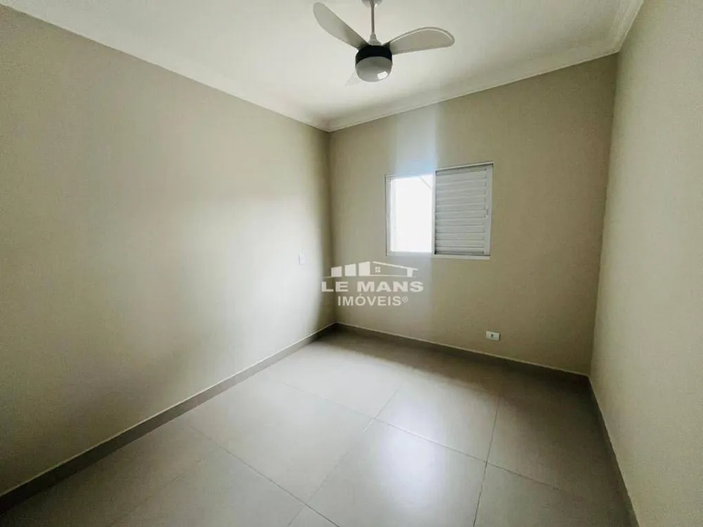 Casa, 2 quartos, 80 m² - Foto 1