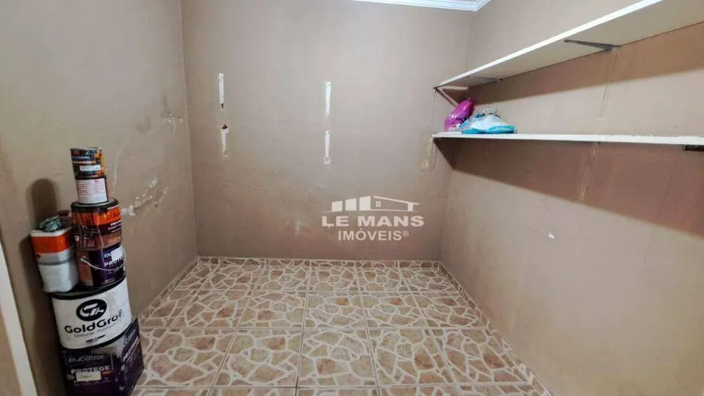 Casa, 3 quartos, 155 m² - Foto 5