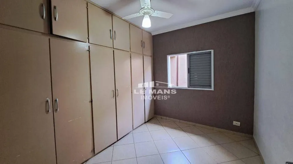 Casa, 3 quartos, 155 m² - Foto 6