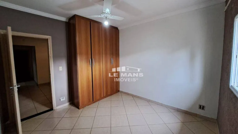 Casa, 3 quartos, 155 m² - Foto 3