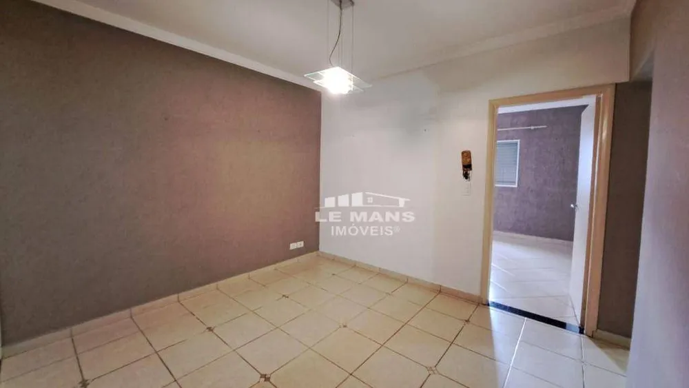 Casa, 3 quartos, 155 m² - Foto 10