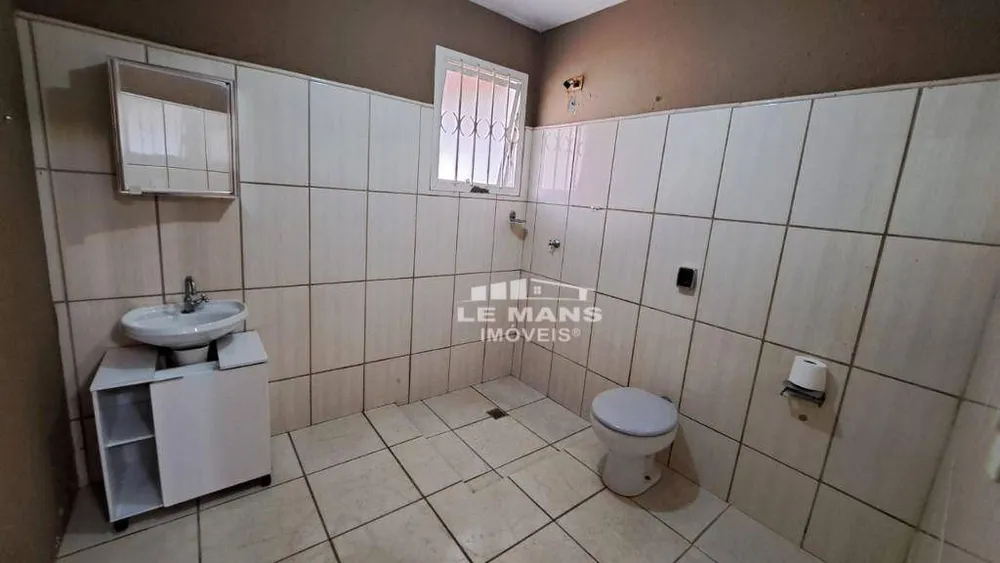 Casa, 3 quartos, 155 m² - Foto 9