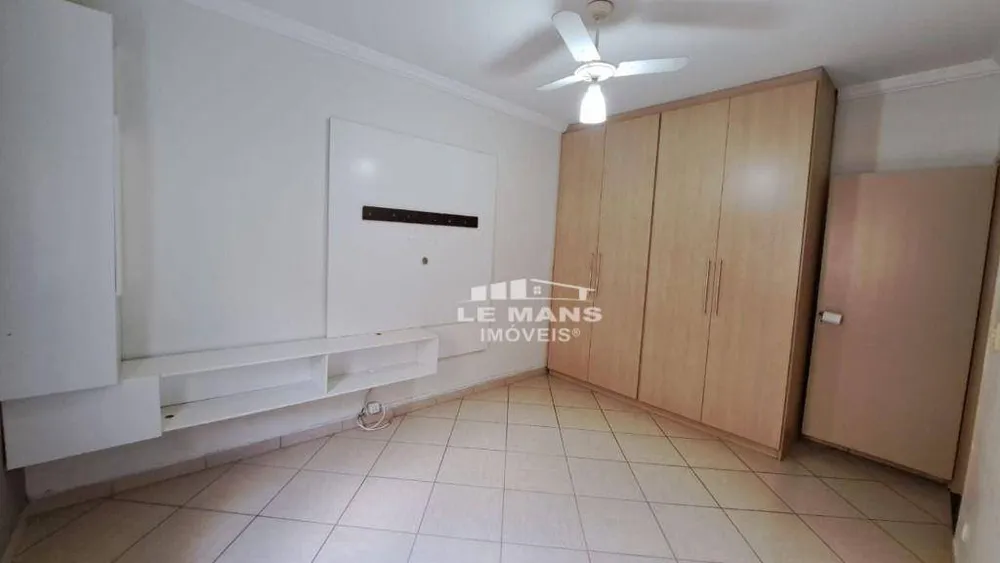 Casa, 3 quartos, 155 m² - Foto 12