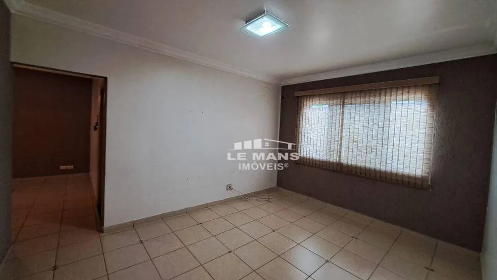 Casa, 3 quartos, 155 m² - Foto 7
