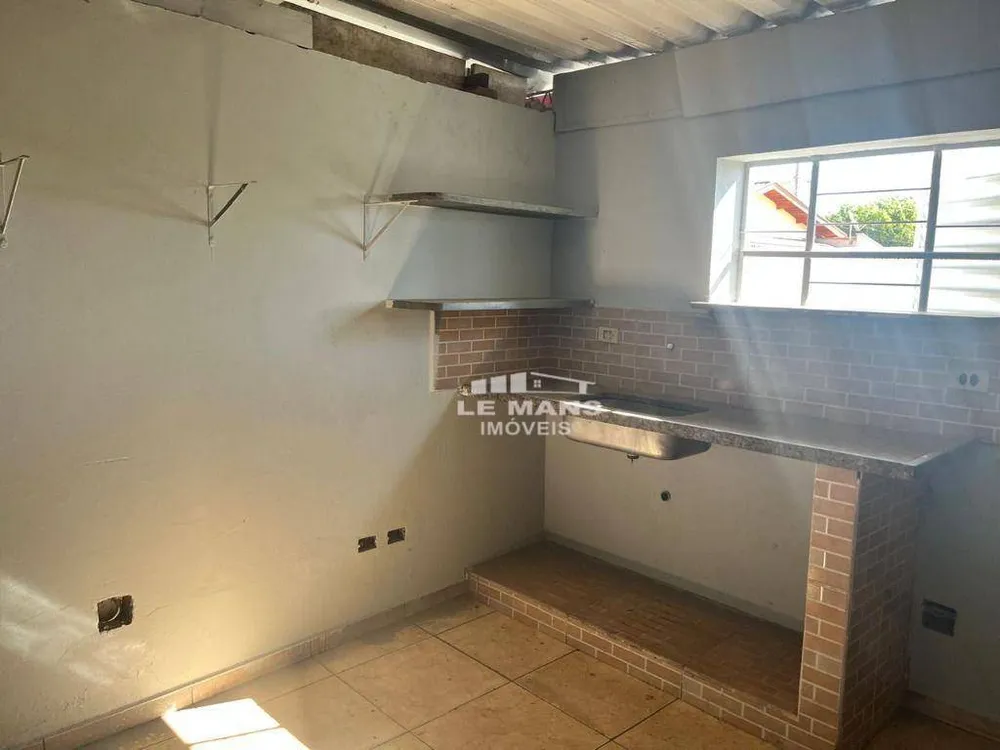 Loja-Salão, 49 m² - Foto 4