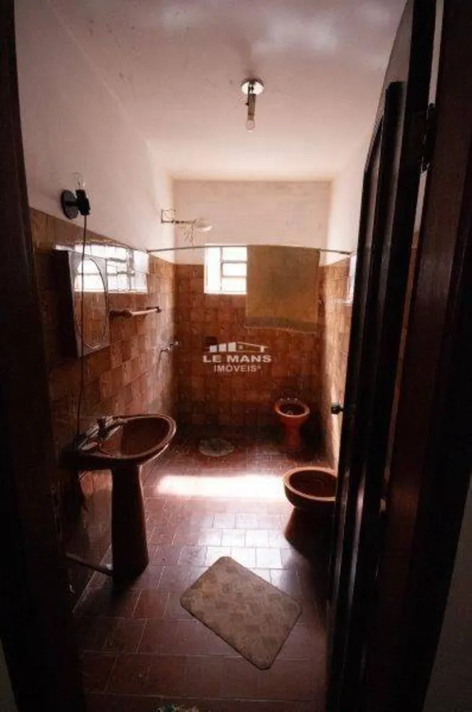 Chácara, 3 quartos, 1000 m² - Foto 6