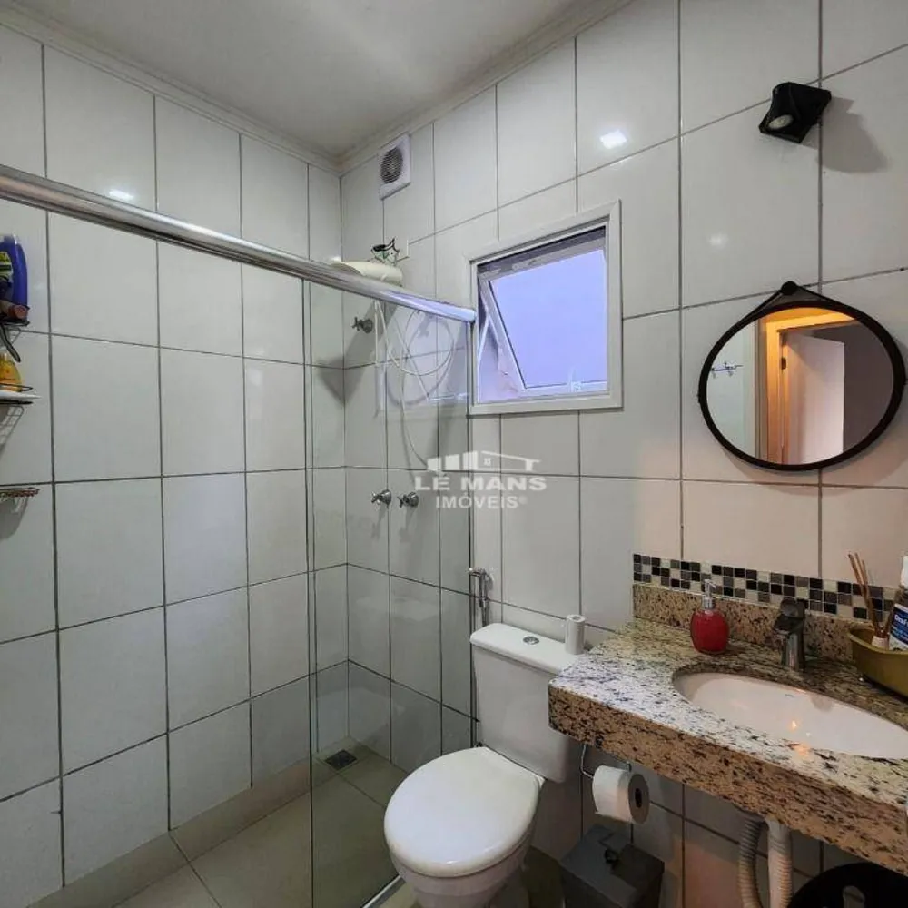 Casa, 2 quartos, 109 m² - Foto 6