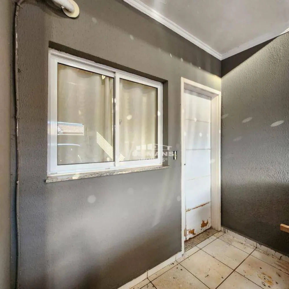 Casa, 2 quartos, 109 m² - Foto 5