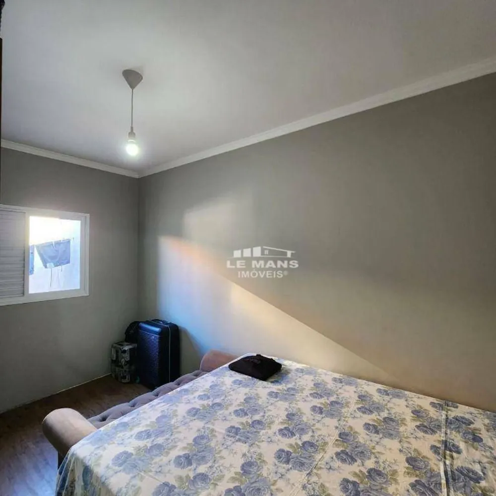 Casa, 2 quartos, 109 m² - Foto 7