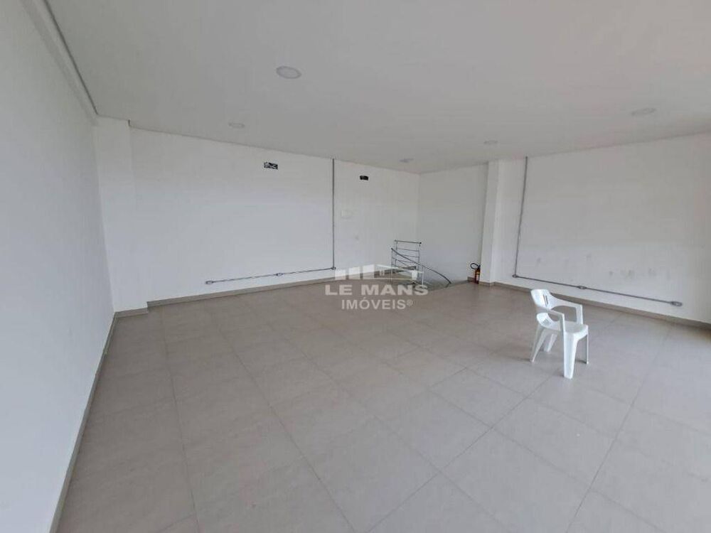 Loja-Salão para alugar, 42m² - Foto 1