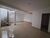 Loja-Salão, 42 m² - Foto 2