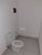 Loja-Salão, 42 m² - Foto 3