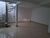 Loja-Salão, 42 m² - Foto 4