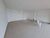 Loja-Salão, 42 m² - Foto 1