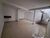 Loja-Salão, 42 m² - Foto 5