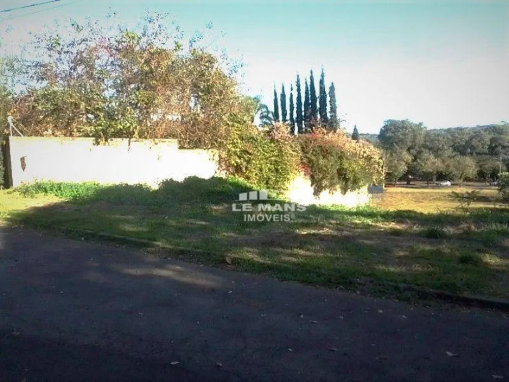 Terreno, 748 m² - Foto 1