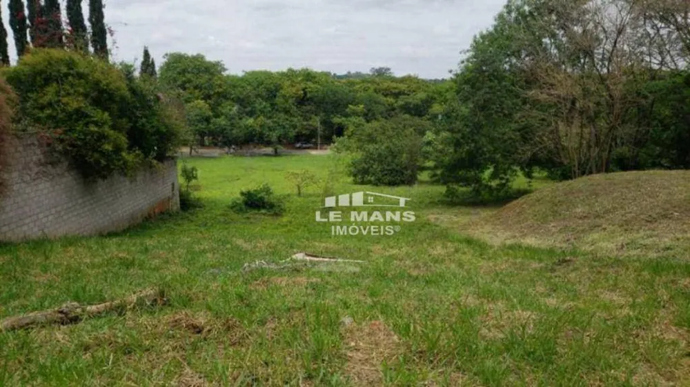 Terreno, 748 m² - Foto 2