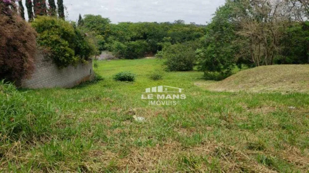 Terreno, 748 m² - Foto 3