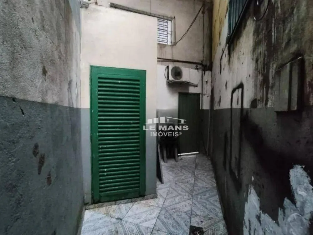 Loja-Salão, 91 m² - Foto 11