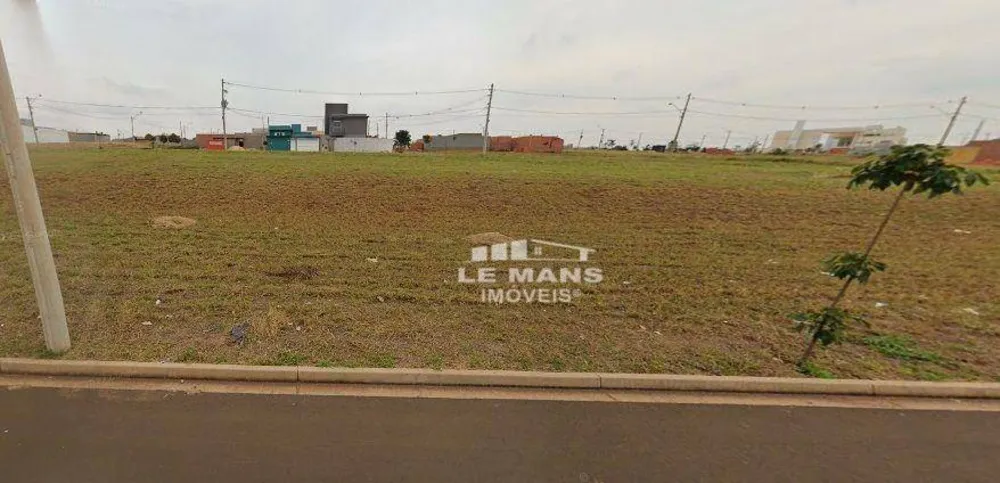 Terreno, 250 m² - Foto 1