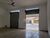 Loja-Salão, 46 m² - Foto 1