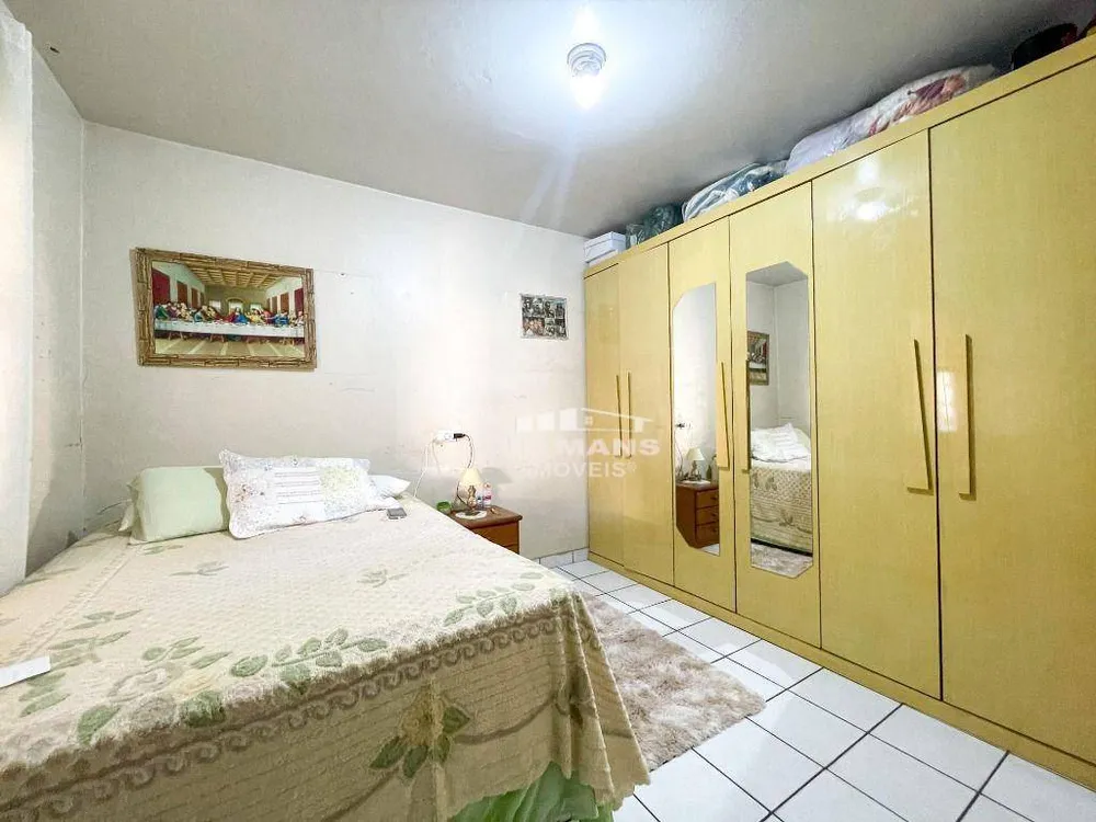 Casa, 3 quartos, 182 m² - Foto 4