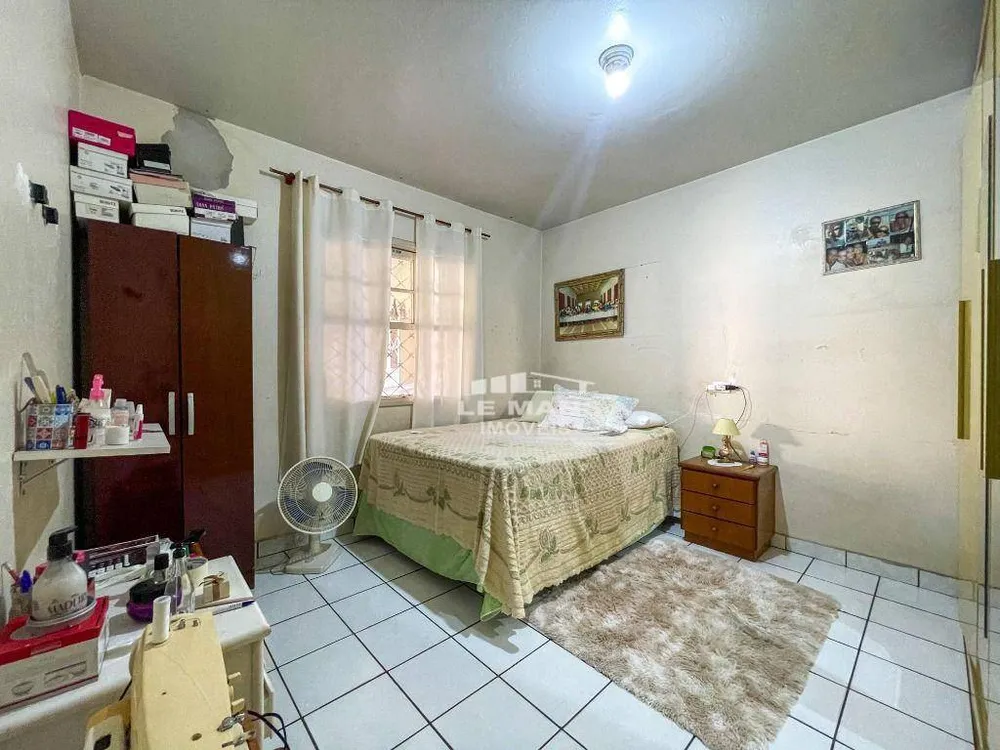 Casa, 3 quartos, 182 m² - Foto 10