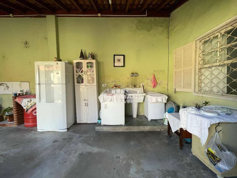 Casa, 3 quartos, 182 m² - Foto 5