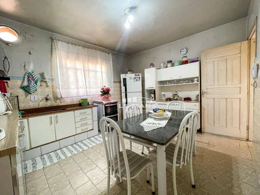 Casa, 3 quartos, 182 m² - Foto 7