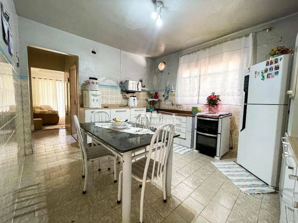Casa, 3 quartos, 182 m² - Foto 8
