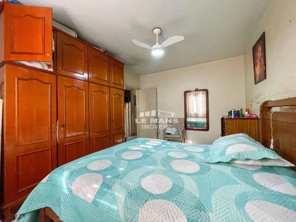 Casa, 3 quartos, 182 m² - Foto 7