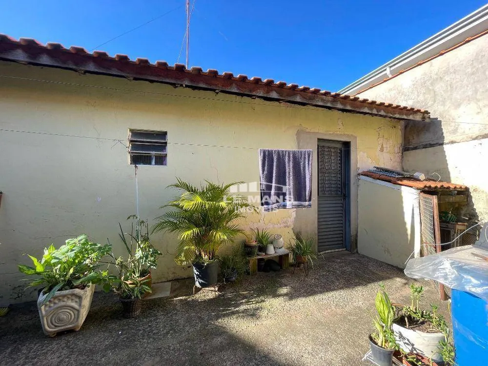 Casa, 3 quartos, 182 m² - Foto 3