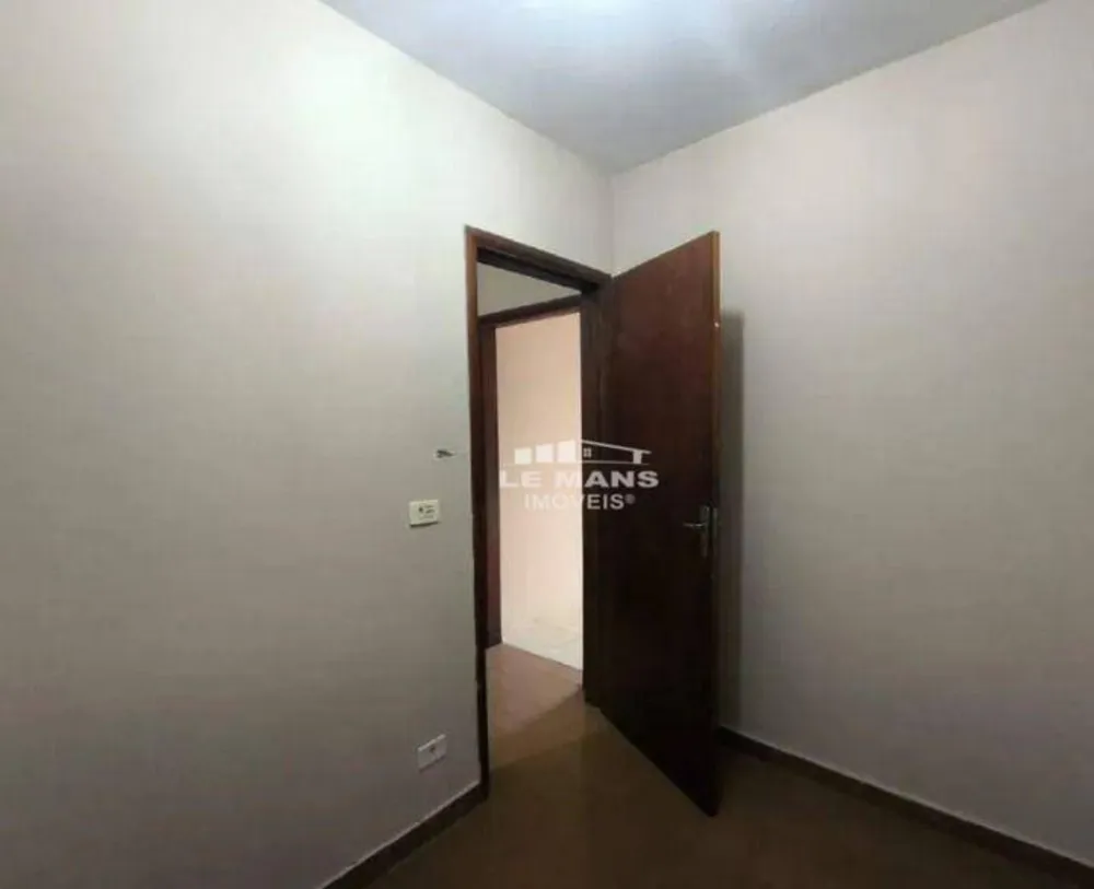 Casa, 3 quartos, 127 m² - Foto 5