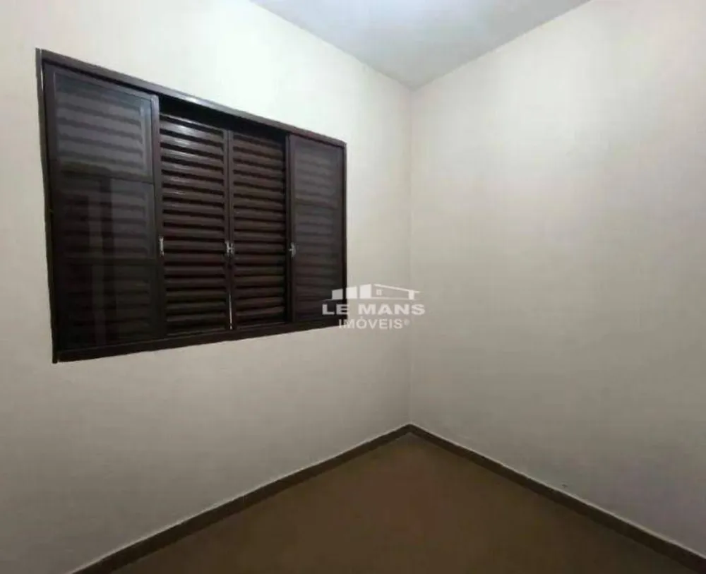 Casa, 3 quartos, 127 m² - Foto 7