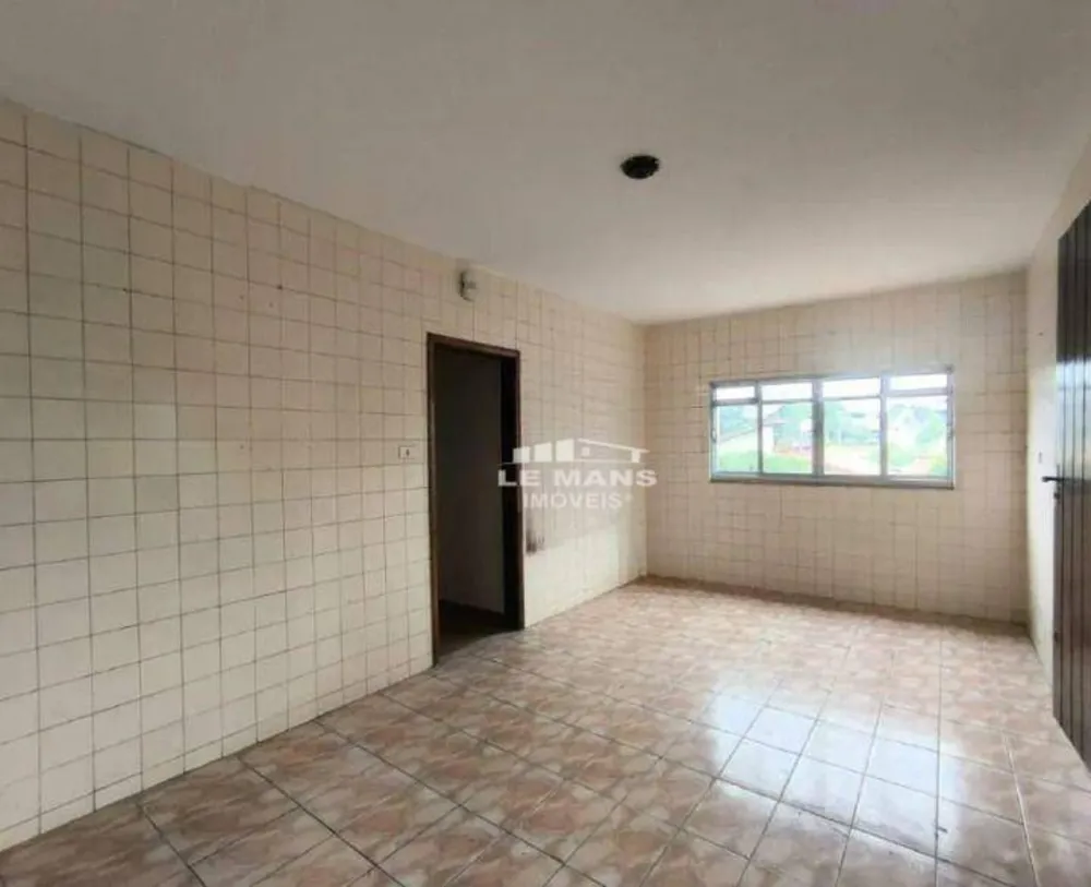 Casa, 3 quartos, 127 m² - Foto 5