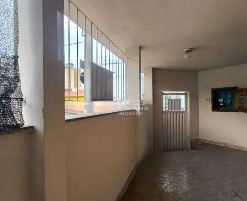 Casa à venda e aluguel com 3 quartos, 127m² - Foto 4