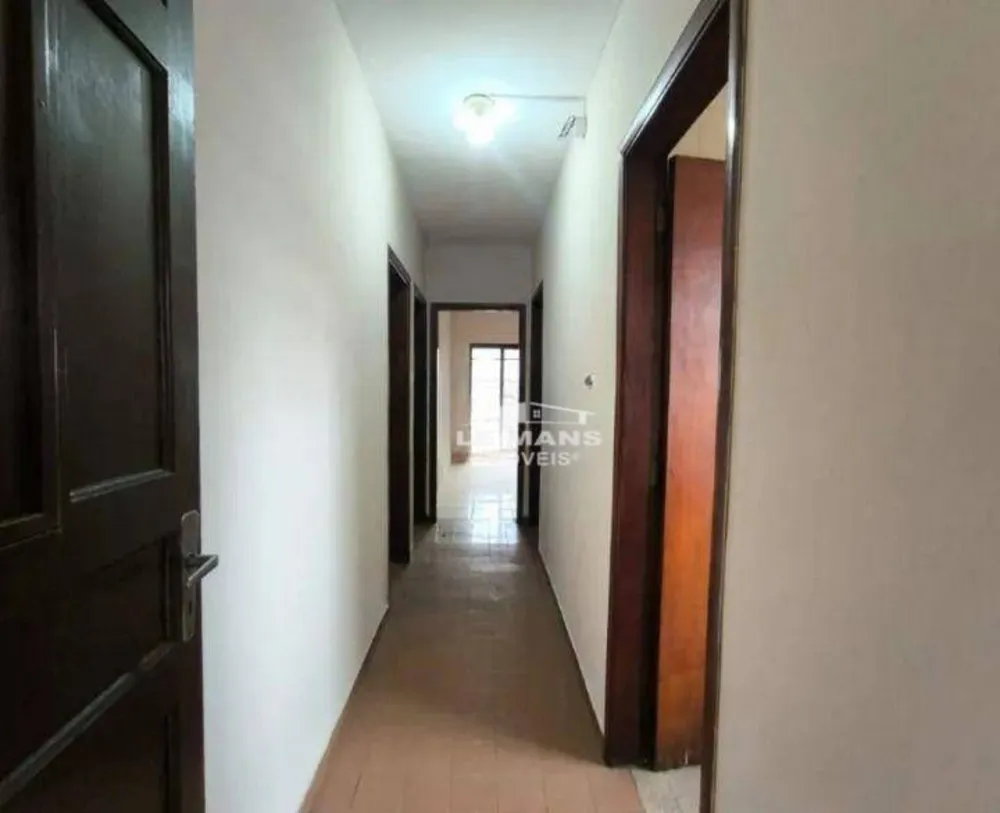 Casa, 3 quartos, 127 m² - Foto 6