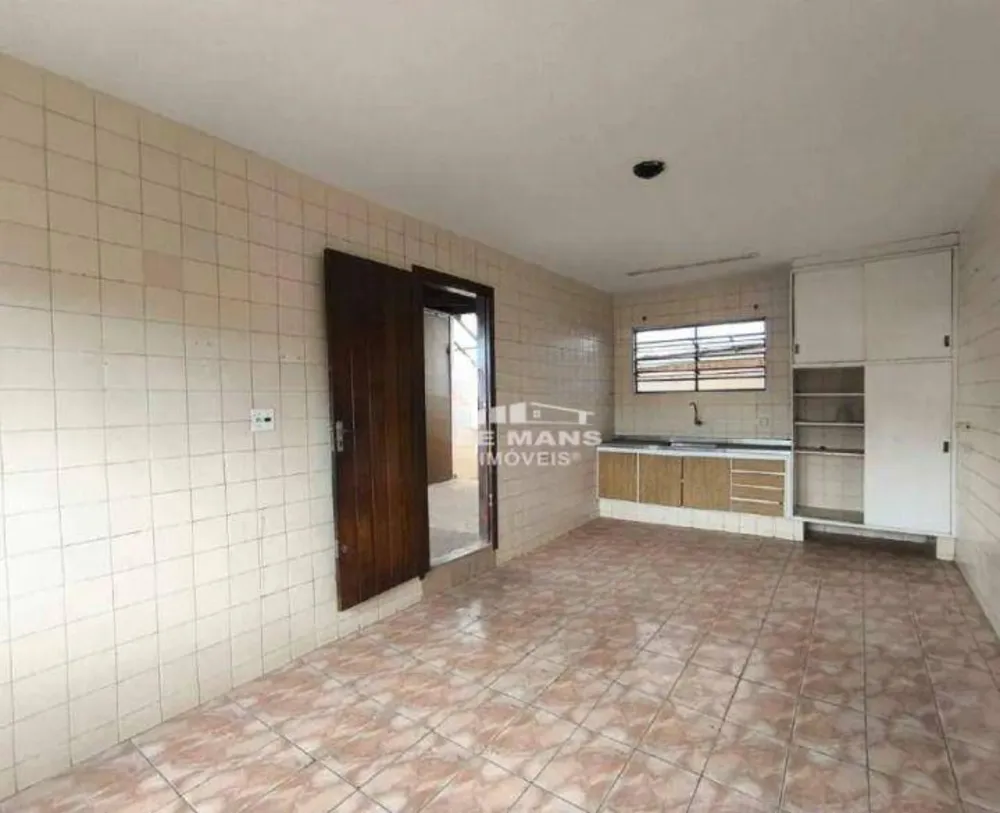Casa, 3 quartos, 127 m² - Foto 6