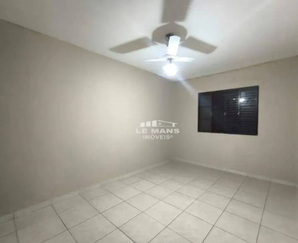 Casa, 3 quartos, 127 m² - Foto 8
