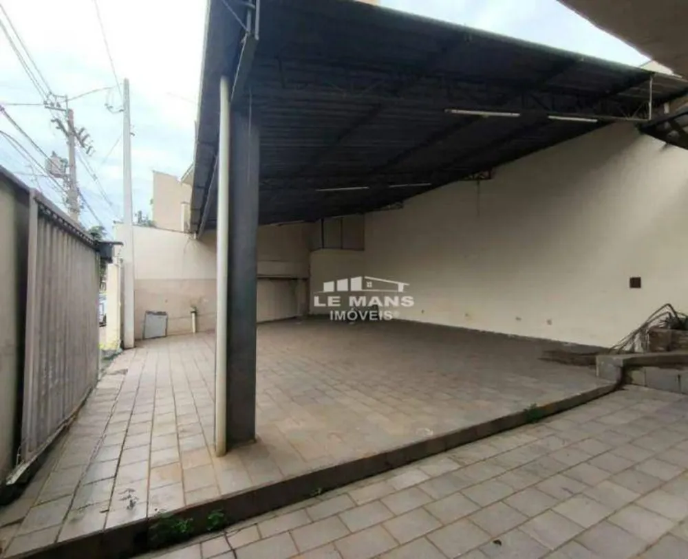 Casa, 3 quartos, 127 m² - Foto 8