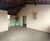 Casa, 3 quartos, 127 m² - Foto 2