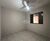 Casa, 3 quartos, 127 m² - Foto 1