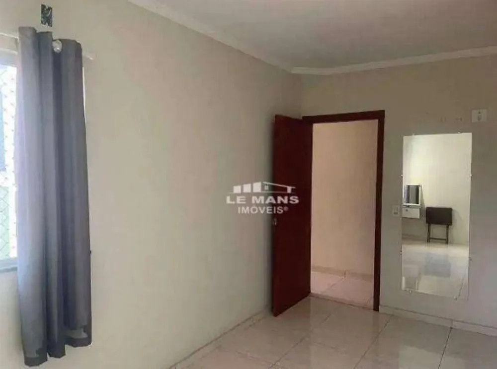 Casa, 3 quartos, 120 m² - Foto 3