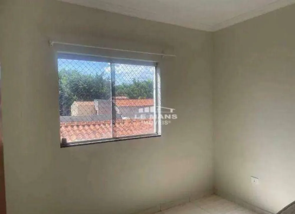 Casa, 3 quartos, 120 m² - Foto 4