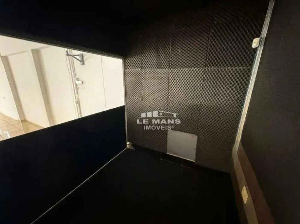 Loja-Salão, 200 m² - Foto 3