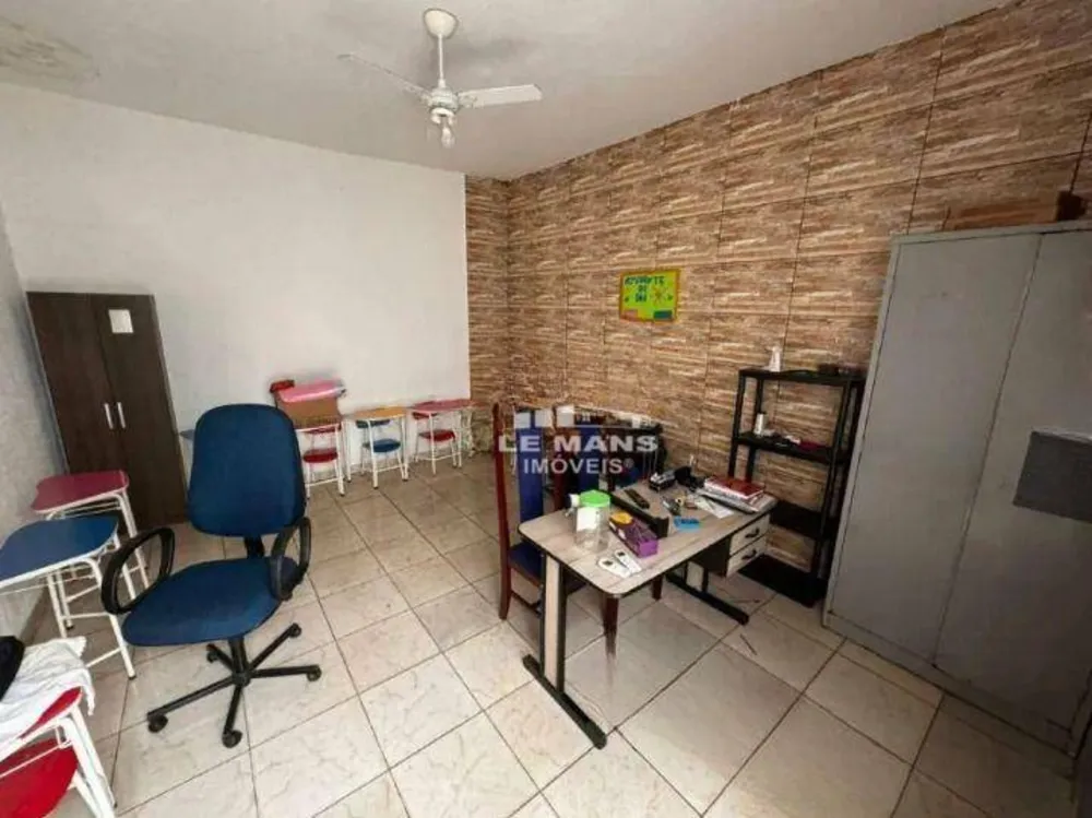 Loja-Salão, 200 m² - Foto 4