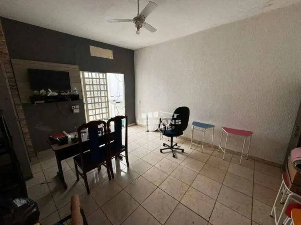 Loja-Salão, 200 m² - Foto 5