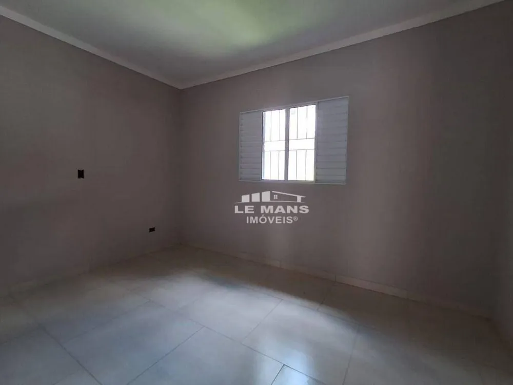 Casa, 2 quartos, 87 m² - Foto 4